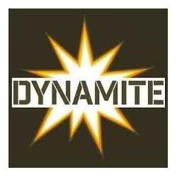 Dynamite Bait