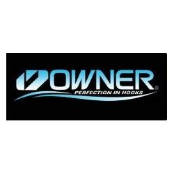 Owner 