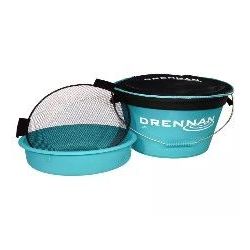 Groundbait Buckets
