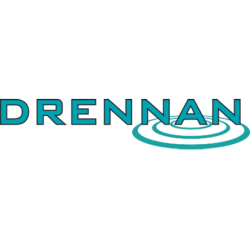 Drennan Clothing