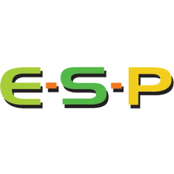 ESP Clothing