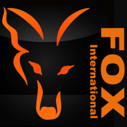 Fox Clothing