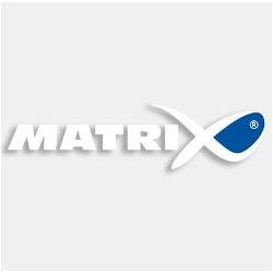 Matrix Seat Boxes & Accessories