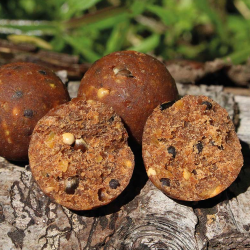Carp Baits