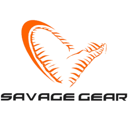 Savage Gear Clothing