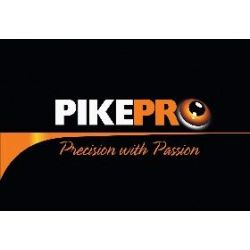 Pike Pro