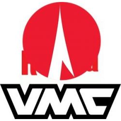 VMC