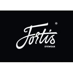 Fortis Sunglasses & Clothing