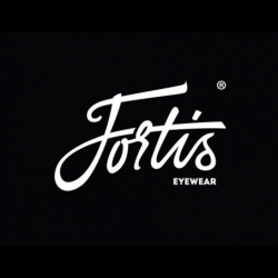 Fortis Sunglasses & Clothing