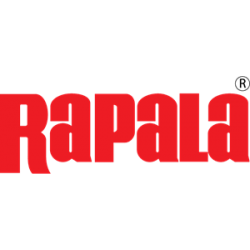 Rapala Clothing