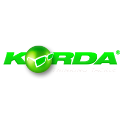 Korda Clothing