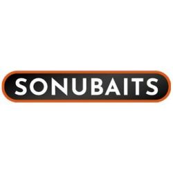 Sonubaits