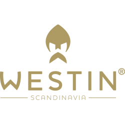 Westin Clothing