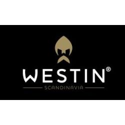 Westin Lure Rods