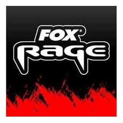 Fox Rage Lure Rods
