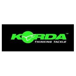 Korda Kaizen Green Rod Deal