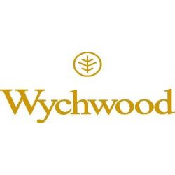 Wychwood Tackle Boxes