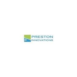 Preston Innovations Line & Hooklinks