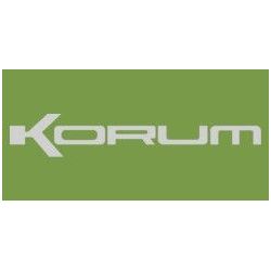 Korum Line & Hooklinks