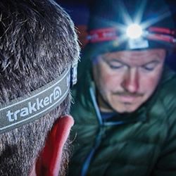 Head Torches, Bivvy Lights & Power Packs