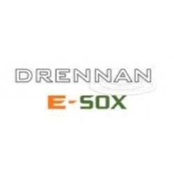 E-Sox
