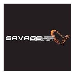 Savage Gear