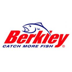 Berkley  