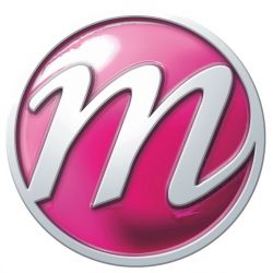 Mainline Match