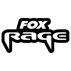 Fox Rage