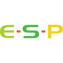 ESP