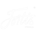 Fortis Eyewear