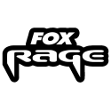 Fox Rage