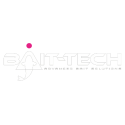 Bait Tech