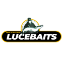 Lucebaits