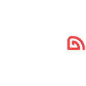 Trakker