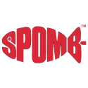 Spomb