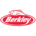 Berkley