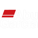Abu Garcia