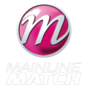 Mainline Match