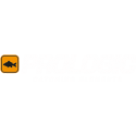 Pro Logic
