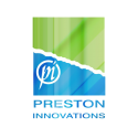 Preston Innovations