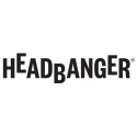 Head Banger Lures