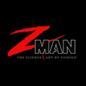 Z-Man