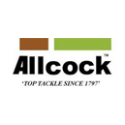 Allcock