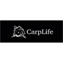 CarpLife