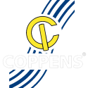 Coppens Pellets