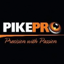 Pike Pro