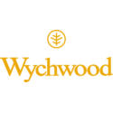 Wychwood