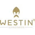 Westin
