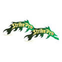 Strike Pro